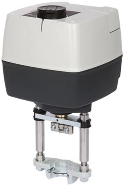 Электропривод для клапанов Danfoss AME 656 0823443
