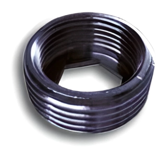 Ниппель Pneumax P104S1418
