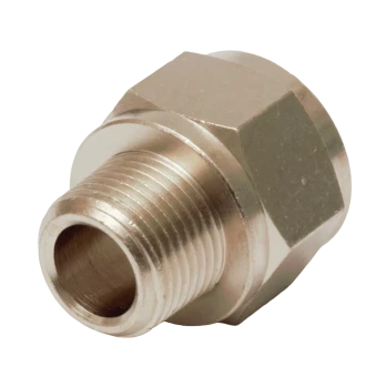 Ниппель Pneumax P1053812