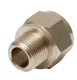 Ниппель Pneumax P1053812