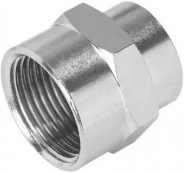 Муфта с внутренней резьбой Pneumax P1061838