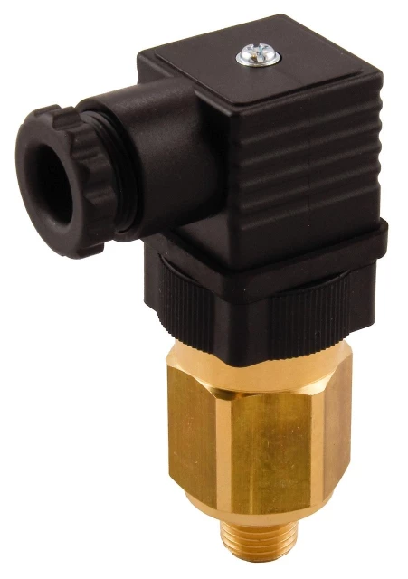Мембранное реле давления Aignep P27 14 01