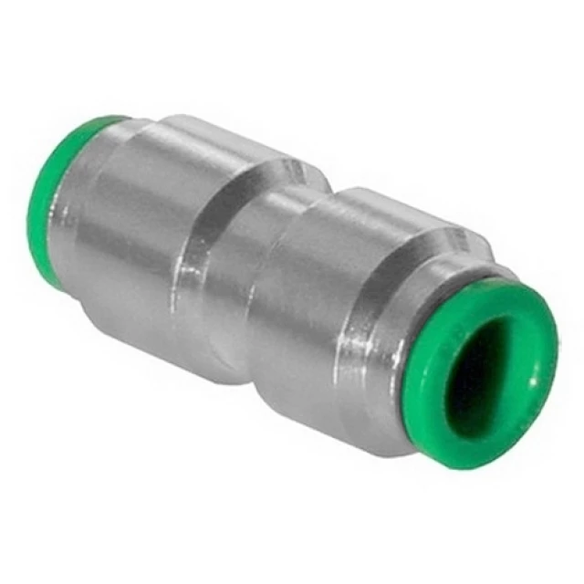 Муфта цанговая Pneumax 031000