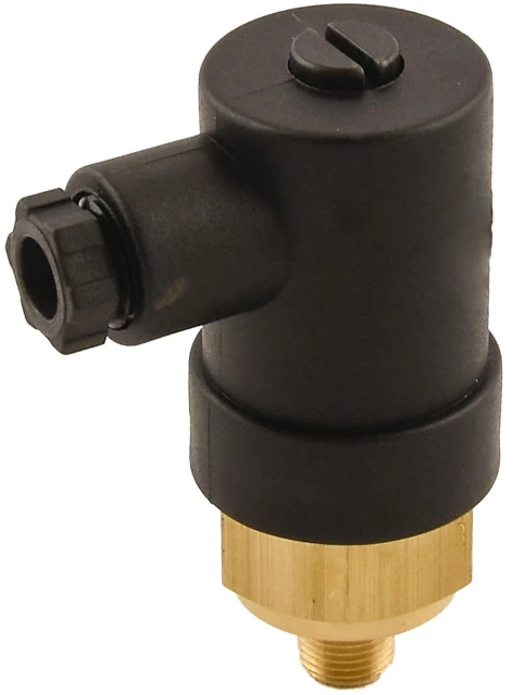 Мембранное реле давления Aignep P32 14 01