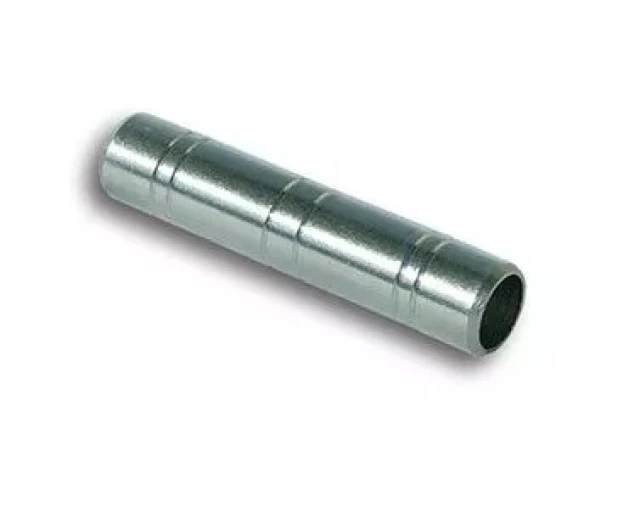 Втулка вставная цанговая Pneumax 070800