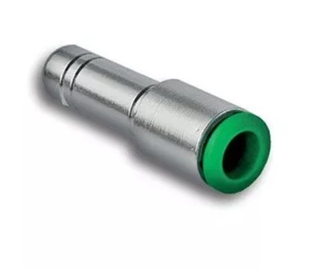 Переходник цанговый Pneumax 081406