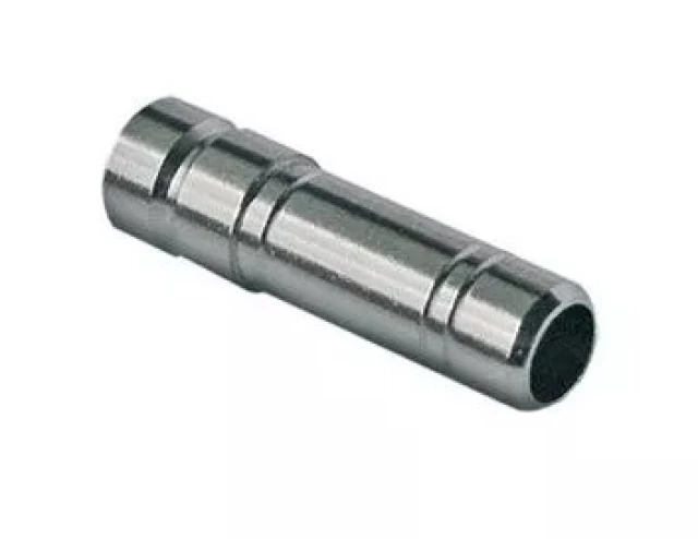 Втулка вставная цанговая Pneumax 090400