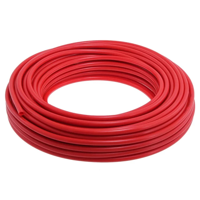 Полиамидная трубка E.MC PA140X120-R