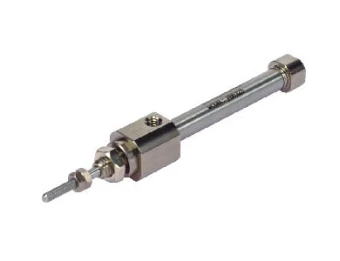 Круглый цилиндр AirTAC PBD 12X10S