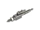 Круглый цилиндр AirTAC PBD 16X75S