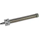 Круглый цилиндр AirTAC PBR 6X15S