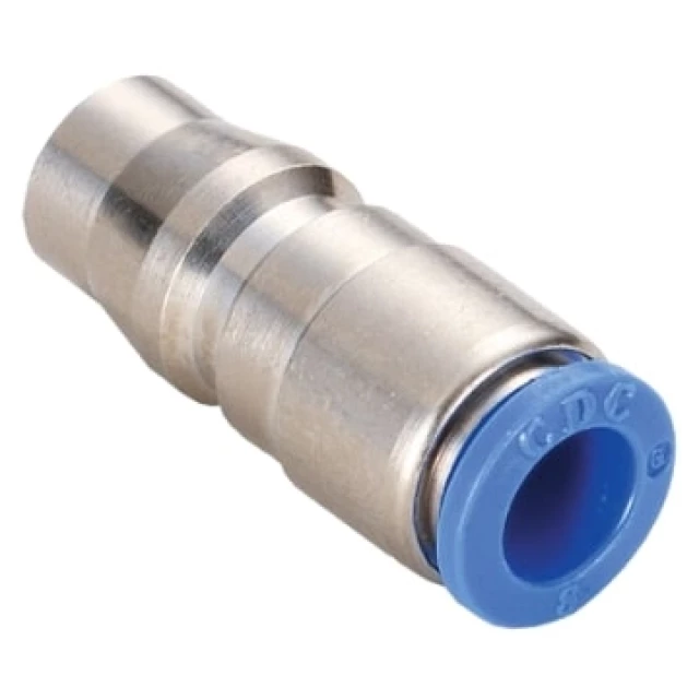 Переходник цанговый CDC PCP 08