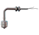 Датчик поплавковый ОВЕН ПДУ-1.1/7