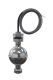 Датчик поплавковый ОВЕН ПДУ-3.1