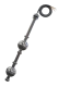 Датчик поплавковый ОВЕН ПДУ-3.2.700.550/40-ЕХ