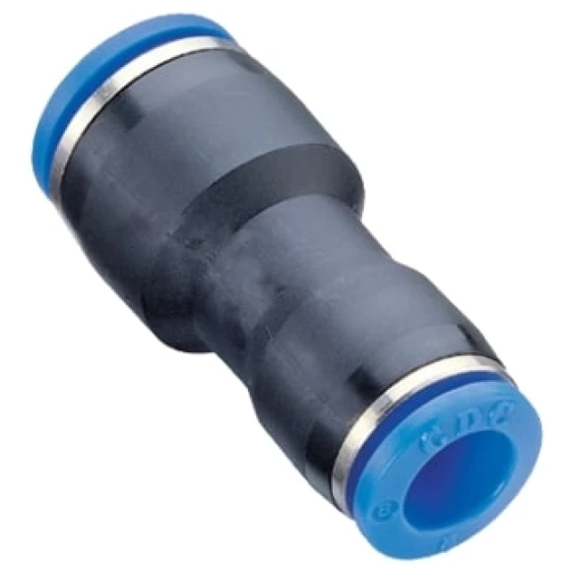 Муфта цанговая CDC PG 1210