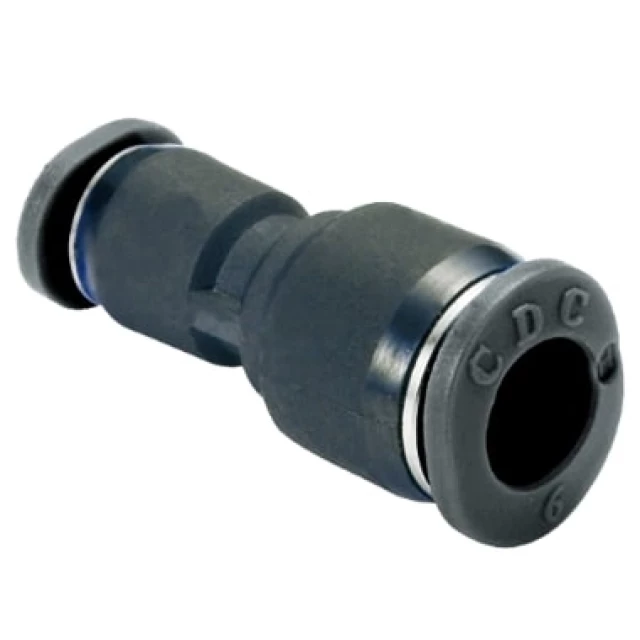 Муфта цанговая CDC PG-C 06-03