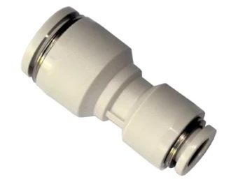 Муфта цанговая переходная AirTAC PG10-6