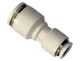Муфта цанговая переходная AirTAC PG10-6