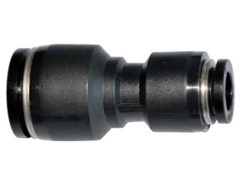 Муфта цанговая переходная AirTAC PG10-6