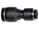 Муфта цанговая переходная AirTAC PG10-6