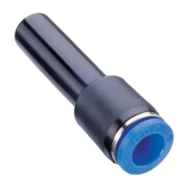 Переходник цанговый CDC PGJ 1206