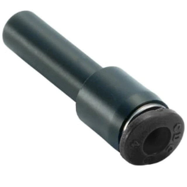 Переходник цанговый CDC PGJ-C 04-03