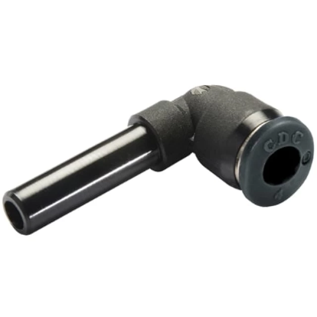 Переходник цанговый CDC PLJ-C 04