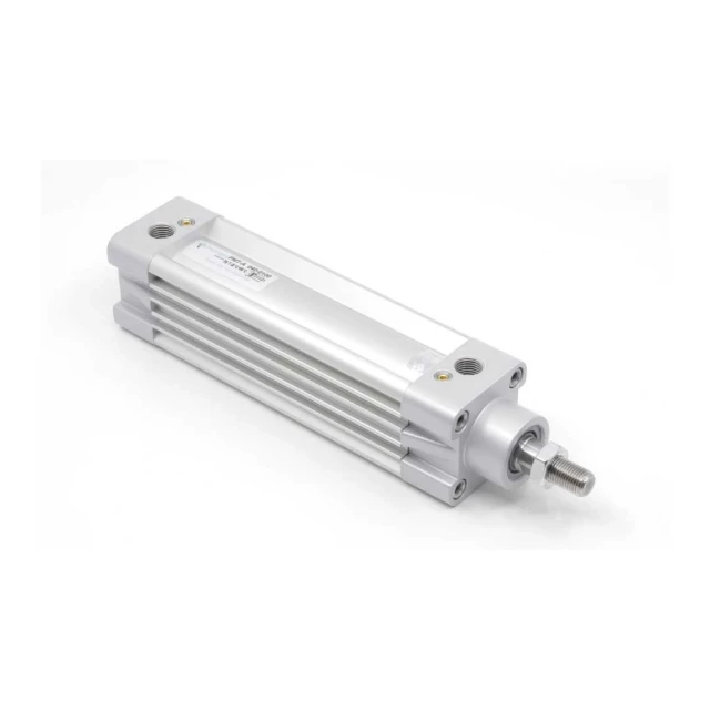 Стандартный пневмоцилиндр Pemaks PMTA-100-300