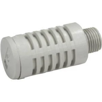 Глушитель SMC ANB1-14