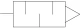 Глушитель SMC VCHN3-06