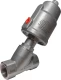 Седельный клапан KIPVALVE PNU212-5015-50