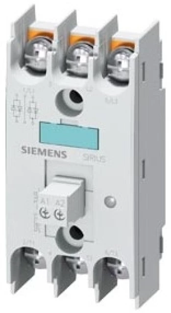 Полупроводниковое реле Siemens 3RF2 3RF2230-3AB45