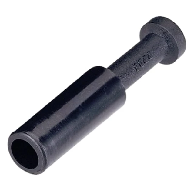 Заглушка вставная CDC PP 16