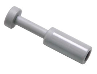 Заглушка в цанговое соединение AirTAC PP4