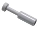 Заглушка в цанговое соединение AirTAC PP4