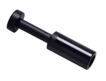 Заглушка в цанговое соединение AirTAC PP4