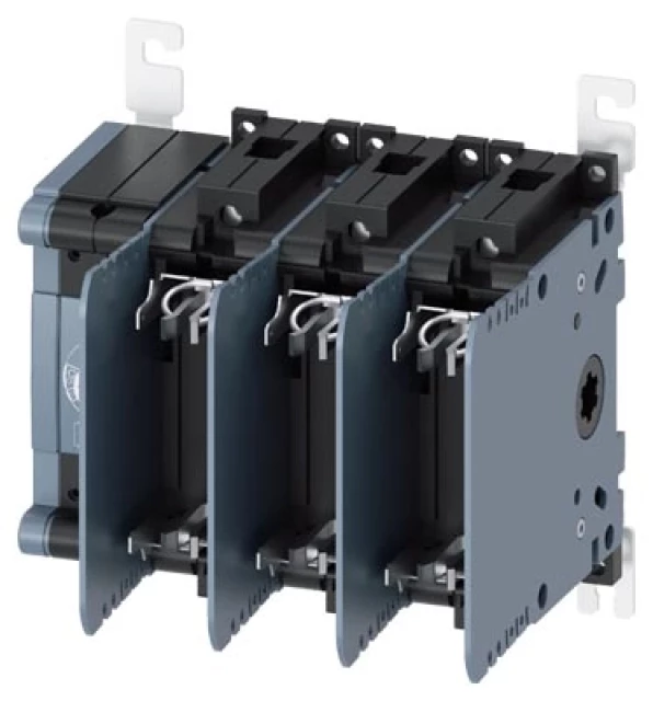 Предохранительный выключатель-разъединитель Siemens 3KF1308-0MB11