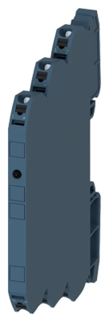 Преобразователь аналоговых сигналов Siemens 3RS7025-1FE00
