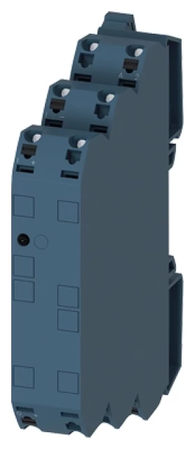 Преобразователь аналоговых сигналов Siemens 3RS7025-2FW00