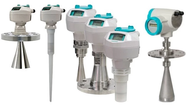 Прокладки для подключения TG 52/50 или TG 52/150 Siemens 7MF4997-2HG