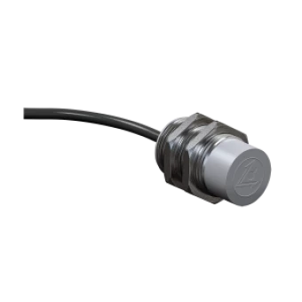 Датчик бесконтактный емкостной ОВЕН PS1-30M65-20N11-K