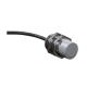 Датчик бесконтактный емкостной ОВЕН PS1-30M65-20N11-K