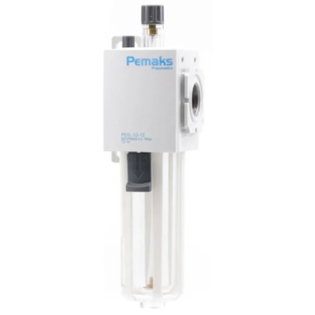 Маслораспылитель Pemaks PS1-L-S1-14