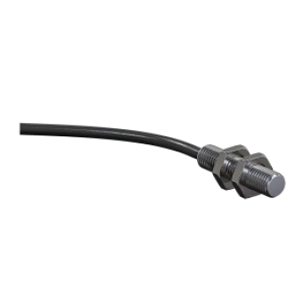 Датчик бесконтактный индуктивный ОВЕН PS2-12M68-8N51-C4