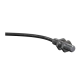 Датчик бесконтактный индуктивный ОВЕН PS2-12M68-8N51-C4