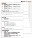 Датчик бесконтактный индуктивный ОВЕН PS2-12M68-8N51-C4