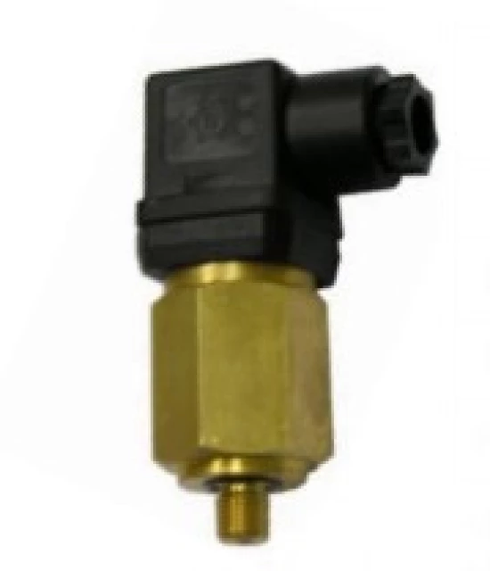 Реле давления Pneumax PSM10-R18