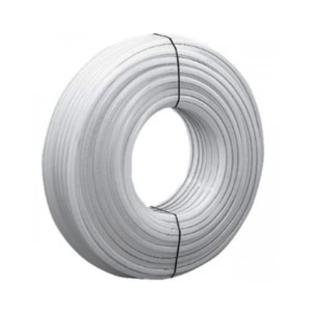 Тефлоновая трубка Mebra PTFE2-5X4T