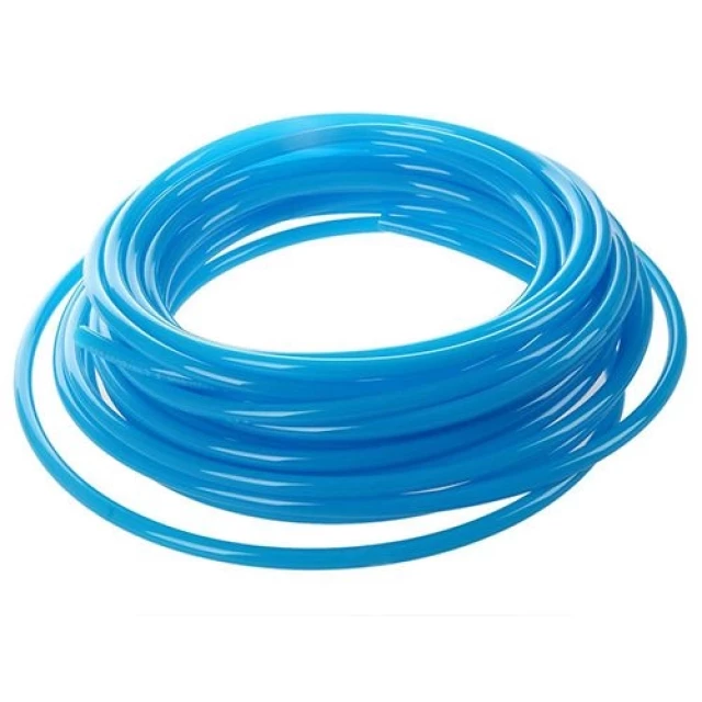 Тефлоновая трубка Mebra PTFE4X6A